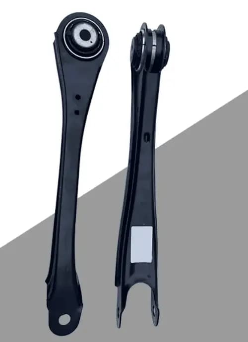Задний короткий рычаг с одним сайлентблоком Lixiang L7, L8, L9, X01-29140011