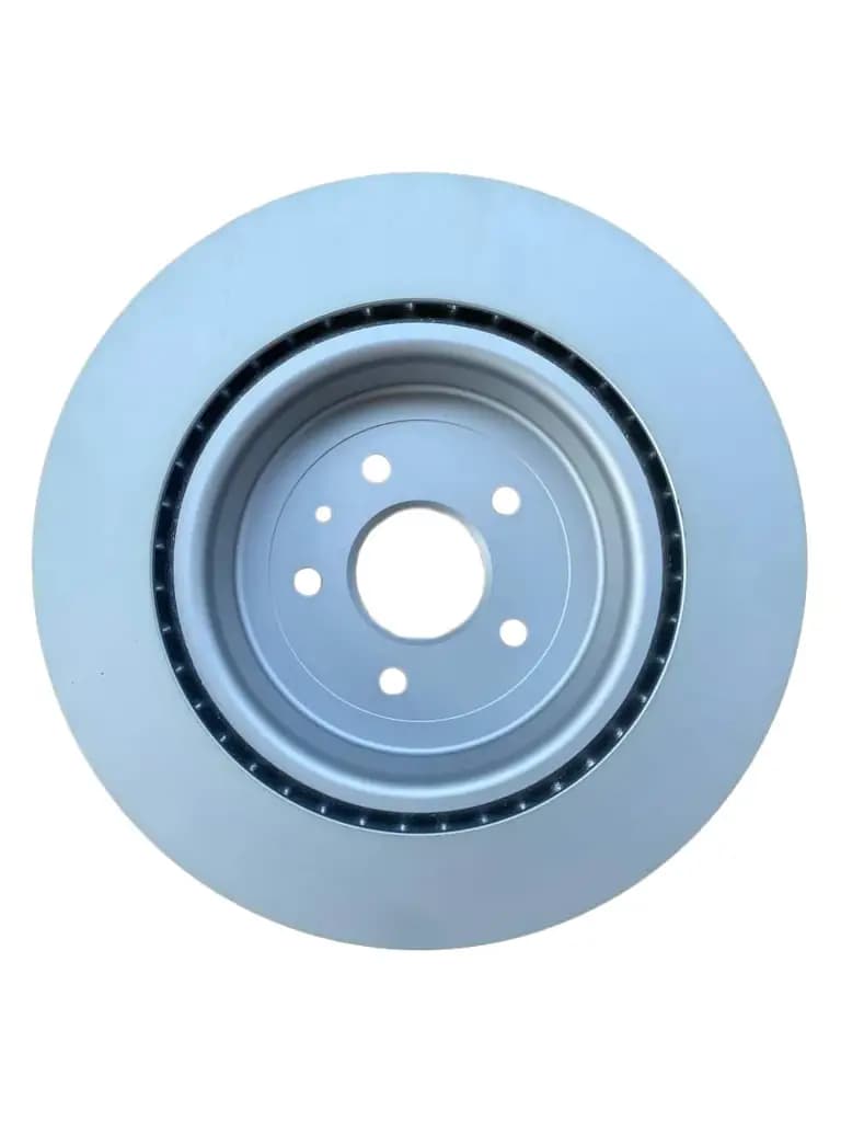 Передний тормозной диск Lixiang L7, L8, L9, X01-35010003, M01-35010003
