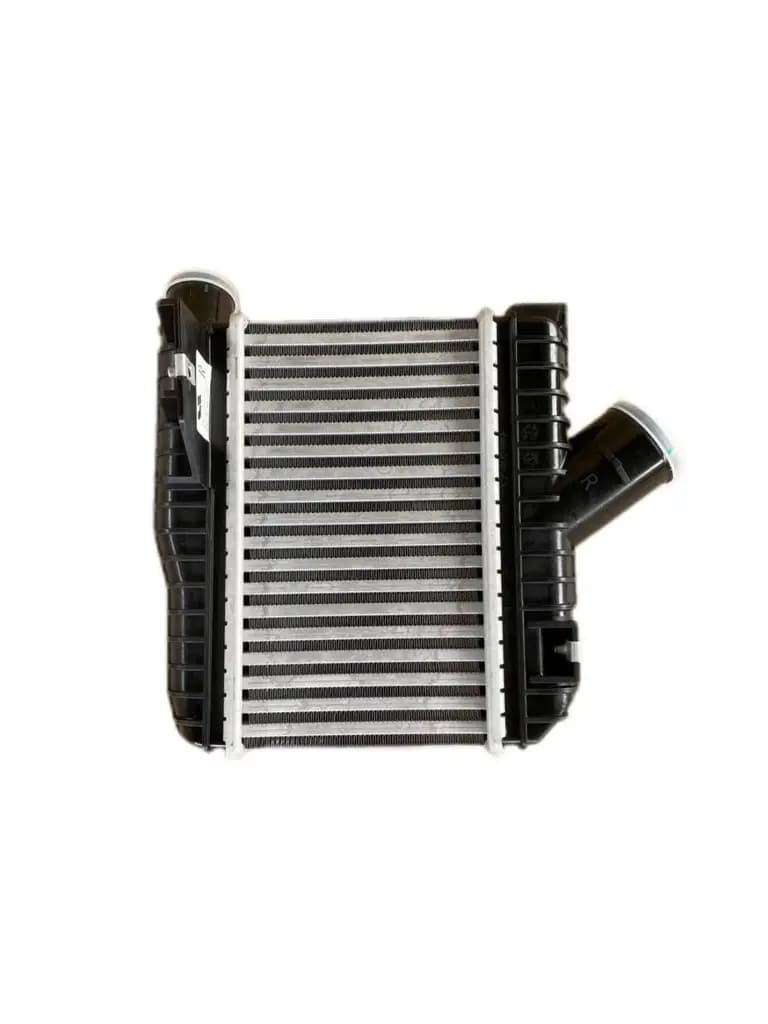 Интеркулер правый Lixiang L7, L8, L9, X01-11190033
