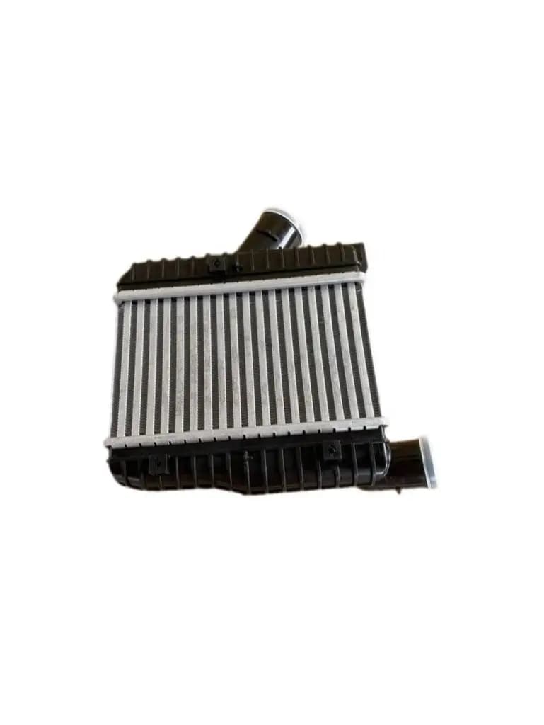 Интеркулер правый Lixiang L7, L8, L9, X01-11190033