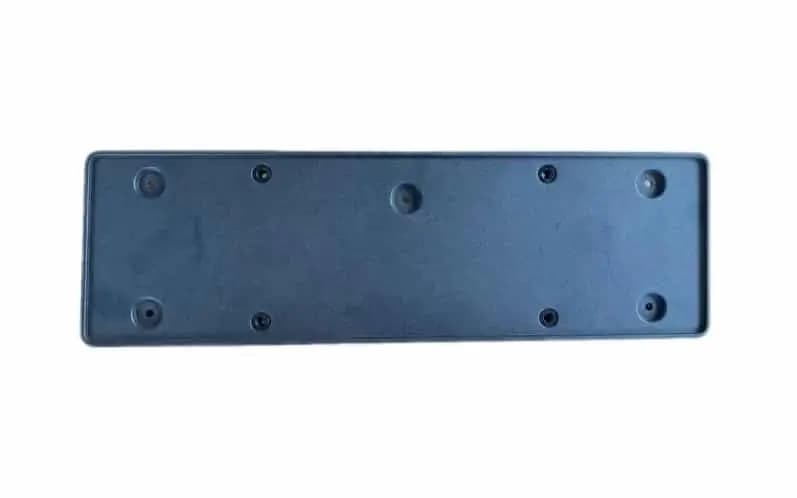 Передний подиум Lixiang L7, L8, L9, X01-28030025, X01-28030024