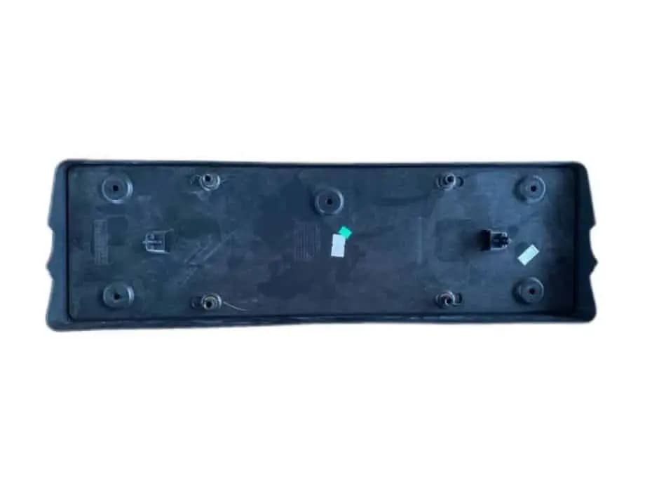 Передний подиум Lixiang L7, L8, L9, X01-28030025, X01-28030024