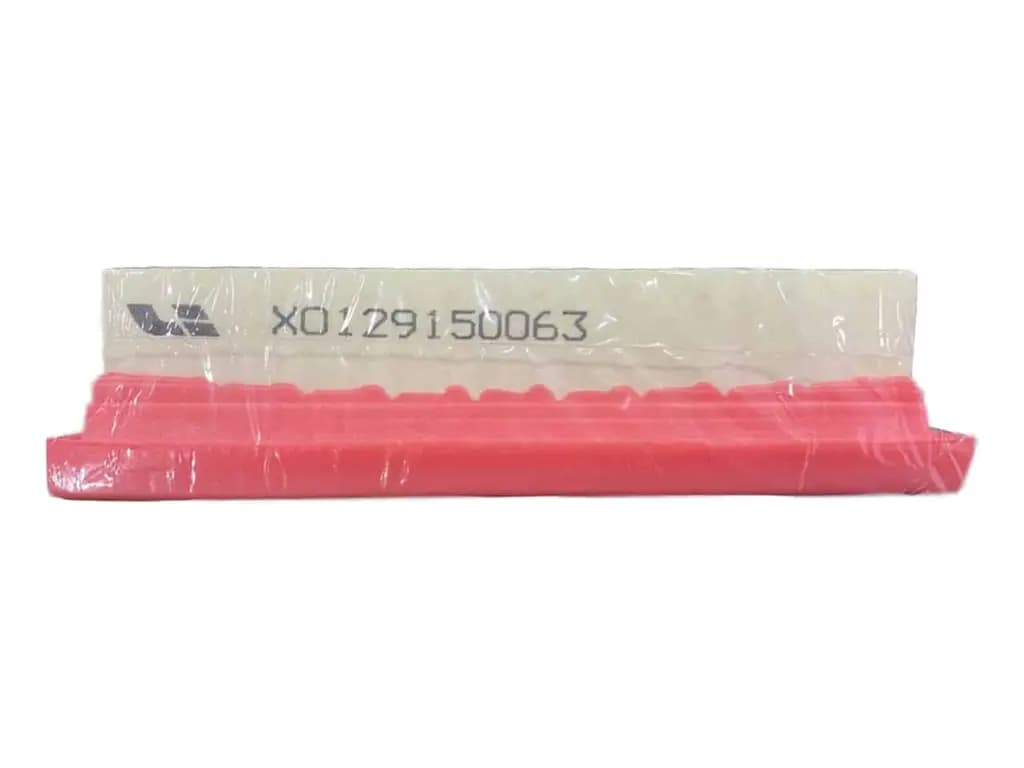 Воздушный фильтр дубликат, Lixiang L6, L7, L8, L9, X01-29150063