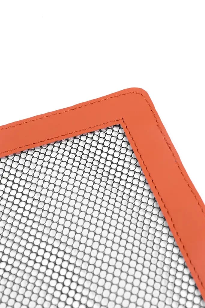 Сетка на блок комфорта Lixiang L7, L8, L9 ПРОВЕРИТЬ ПО ПРИХОДУ
