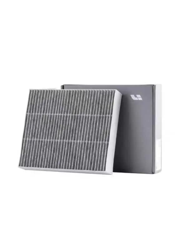 Оригинальный салонный фильтр Lixiang L8, L9