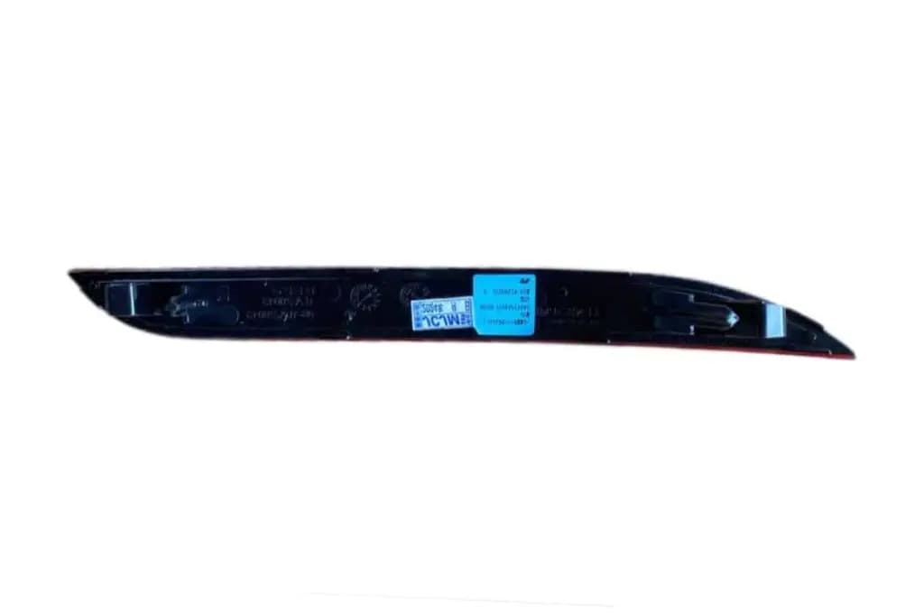Катафот правый Lixiang L7, до рест, X03B-53011103