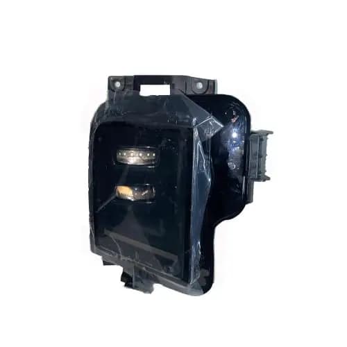 Передняя правая фара Lixiang L6 Max, LAA-53011087