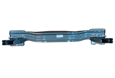 Задний усилитель бампера Honda e:NS1, 71530-31A-H00ZZ