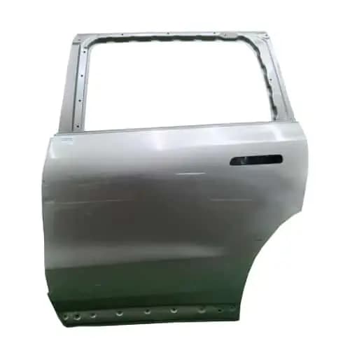 Оригинальная задняя левая дверь Lixiang L9, X01-90000255