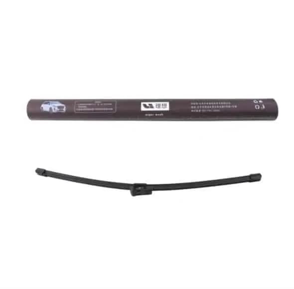 Комплект передних дворников, щеток стеклоочистителя Lixiang L9, Wiper Wash
