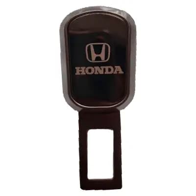 Заглушка, фиксатор ремня безопасности Honda e:NS1