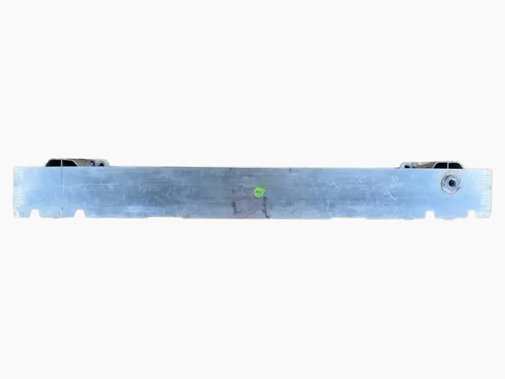 Задний усилитель бампера Lixiang L9, X01-56010001