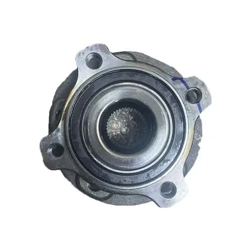 Ступичный подшипник, Zeekr X, 8890245776