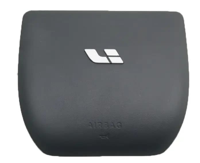 Подушка безопасности Airbag, Lixiang L9