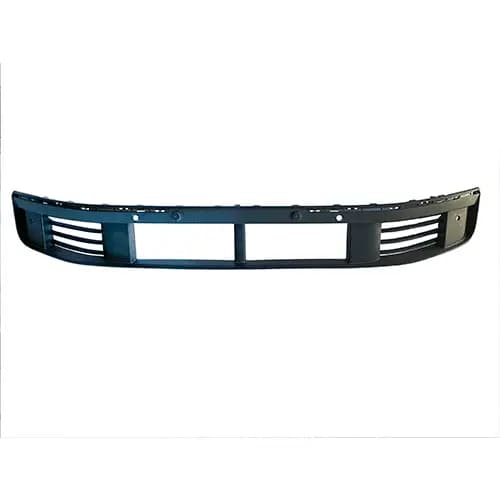 Решетка радиатора Lixiang L9, X01-28030016