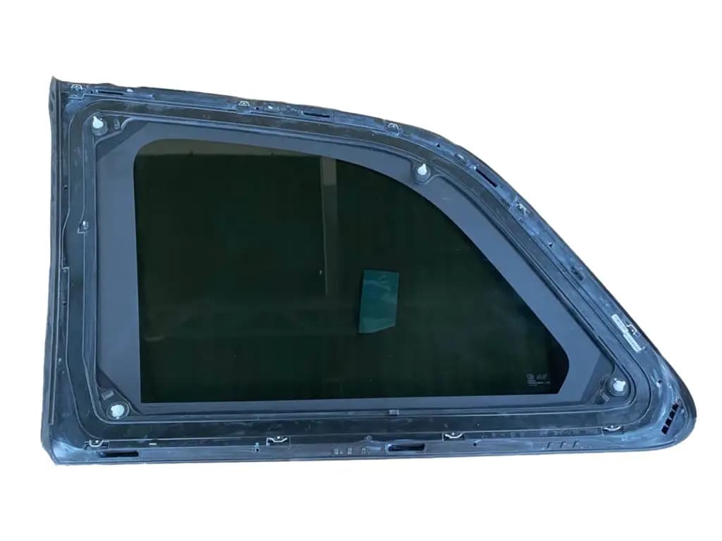 Задняя правая форточка багажника Lixiang L9, X01-54030020