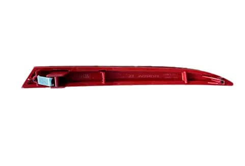 Задний левый катафот Honda e:NS1, 33555-31A-H01