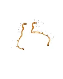 Болт с шестигранным фланцем на CHANGAN DEEPAL G318 09103-08011