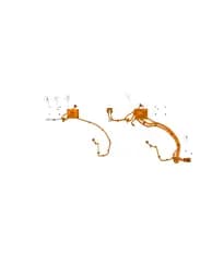 Болт массы на CHANGAN DEEPAL G318 09128-06019-S213