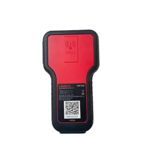 Программатор R-sensor