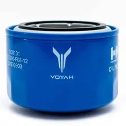 Оригинальный масляный фильтр Voyah Free