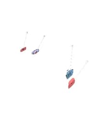 Короб крепления крышки топливного бака в сборе на CHANGAN DEEPAL G318 5402930-EM01