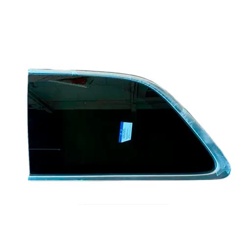Задняя левая форточка багажника Lixiang L9, X01-54030010