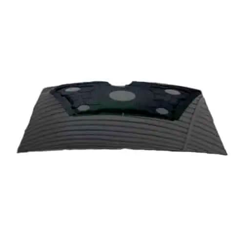 Оригинальная задняя панорама Lixiang L7 Pro, X03-57030016