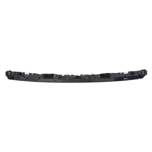 Задняя монобровь Lixiang L6 Max, LAA-41330013