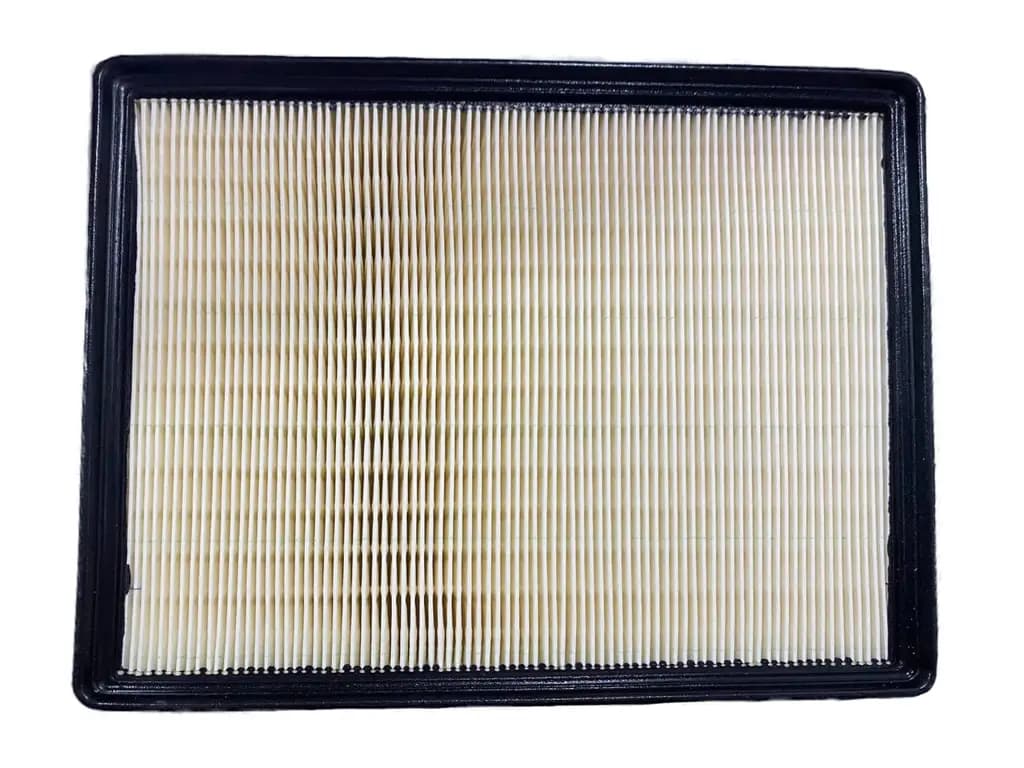 Оригинальный воздушный фильтр Geely Coolray, 2032050600