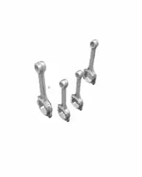 Тяга compl-соединительный на CHANGAN DEEPAL S07 1004030-H05