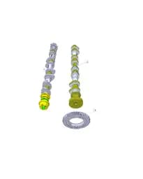Впускной camshaft в сборе на CHANGAN DEEPAL S07 1006010-H09-AA