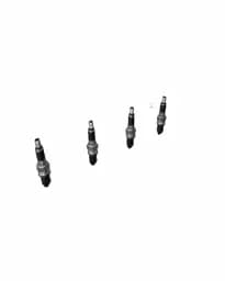 Spark заглушка в сборе на CHANGAN DEEPAL S07 3707010-H01