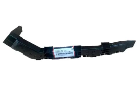 Задний кронштейн бампера, правый Honda e:NS1, 71630-3M0-003