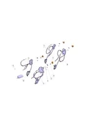 Передняя левая дверь замок цилиндр соединительный тяга на CHANGAN DEEPAL S07 6105113-ED01