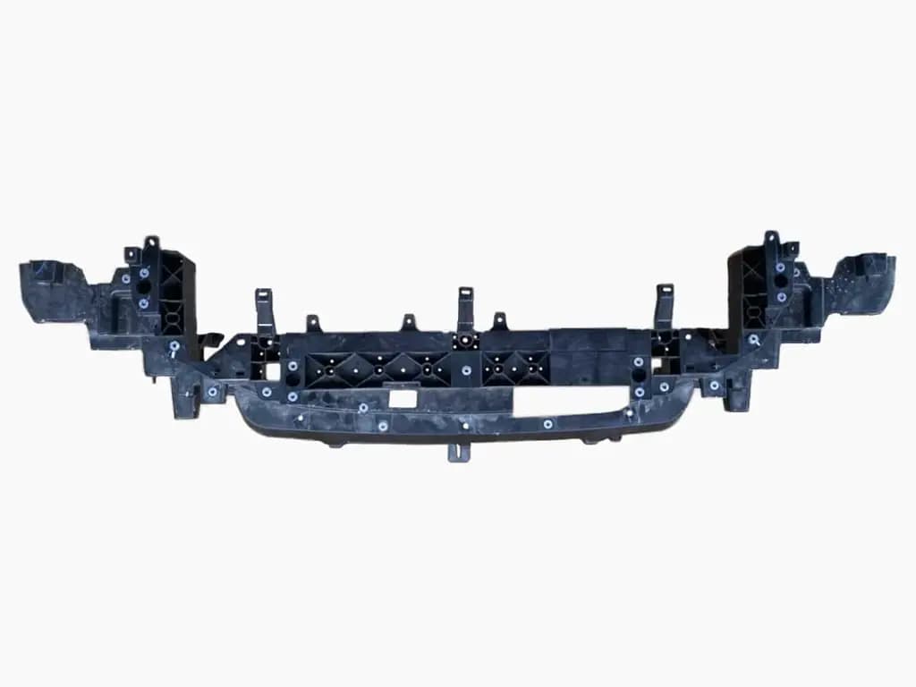 Телевизор Lixiang L9, X01-84060014, X01-82230013
