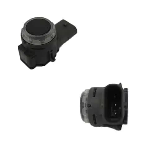 Парктроник наружный Lixiang L7