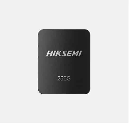 Оригинальная флешка Lixiang, на 256 GB