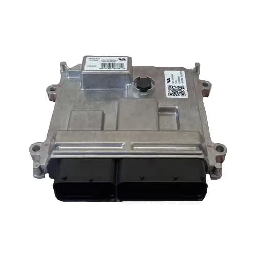 Блок управления двигателем Lixiang X01-37000044