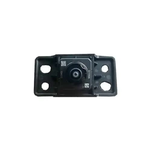Передняя камера 360 Lixiang L7 Ultra 24, X03-70020023
