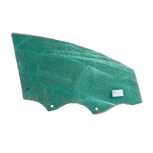 Переднее правое стекло двери Volkswagen ID.4, 11A 845 202
