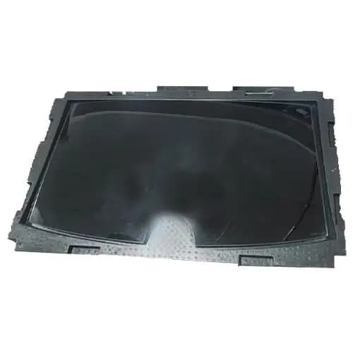 Оригинальная передняя панорама, Lixiang L9 Ultra, Max, X01-57030025