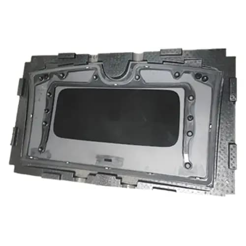Оригинальная передняя панорама, Lixiang L9 Ultra, Max, X01-57030025