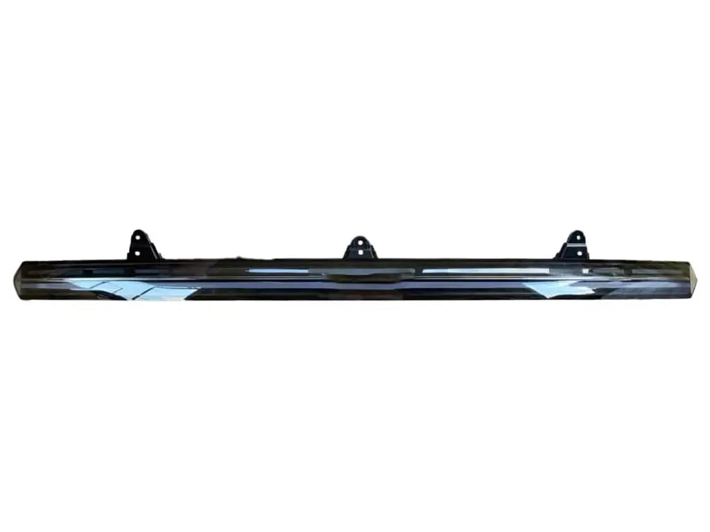 Задняя монобровь, центральный ходовой огонь Lixiang L9 Ultra 2024, X01-53011089