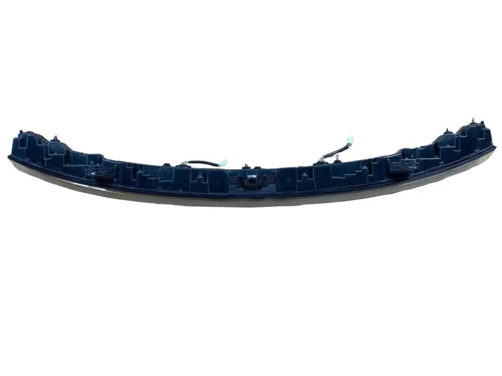 Задняя монобровь, центральный ходовой огонь Lixiang L9 Ultra 2024, X01-53011089