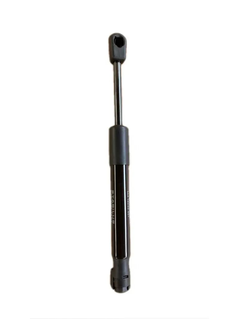 Амортизатор, торсион капота правый Lixiang L7, X03-84021023R
