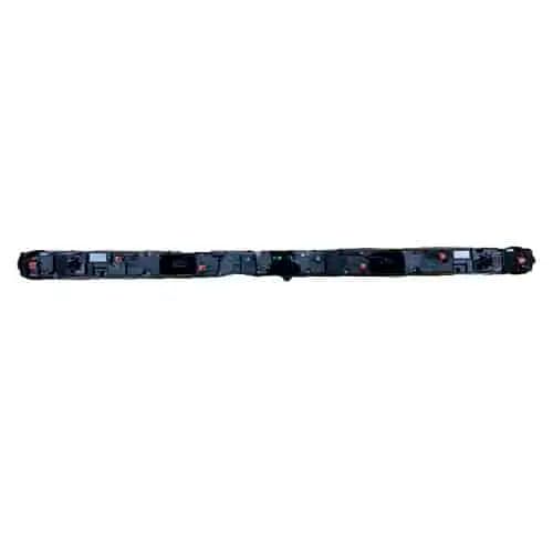 Оригинальная передняя монобровь Lixiang L6, LAA-41210016