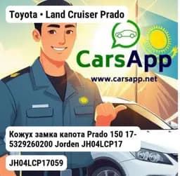 file_7852.jpg
