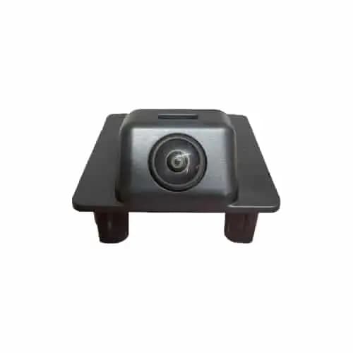 Задняя камера Geely Coolray, 8892364573