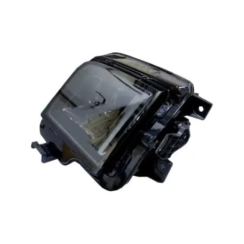 Передняя левая фара Lixiang L6 Pro, LAA-53011088